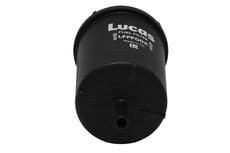 LUCAS LFPF006